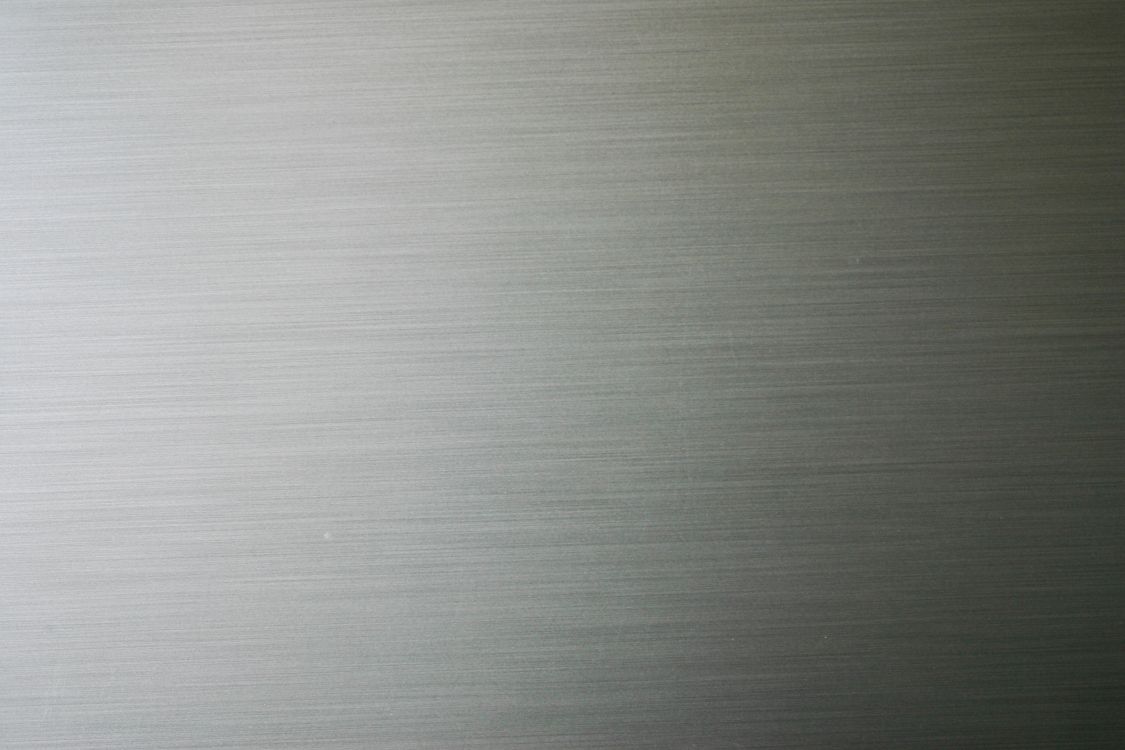 Textile Blanc Avec Ligne Noire. Wallpaper in 3072x2048 Resolution