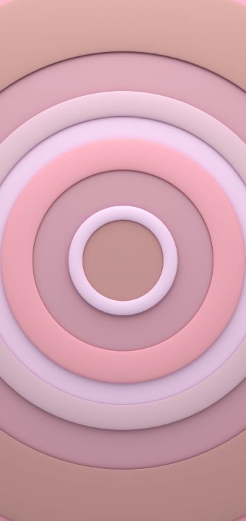 circle, precalculus, purple, textile, pink