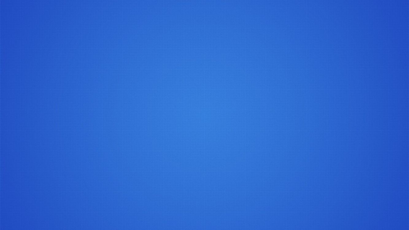 Cielo Azul Durante el Día. Wallpaper in 2560x1440 Resolution