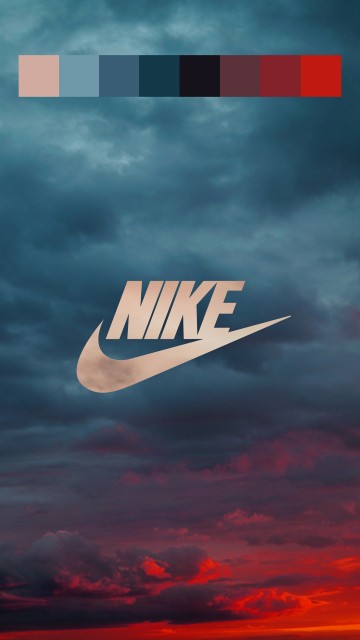 Nike wallpaper for android shop