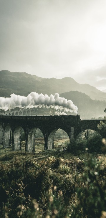 Image harry potter aesthetic, Harry Potter, Wizarding World, Slytherin House, Aesthetics