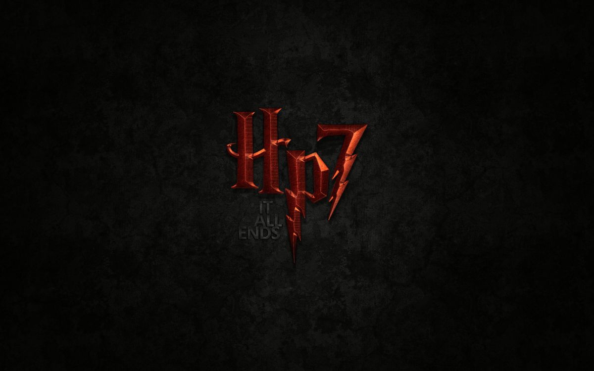 Texte. Wallpaper in 2560x1600 Resolution