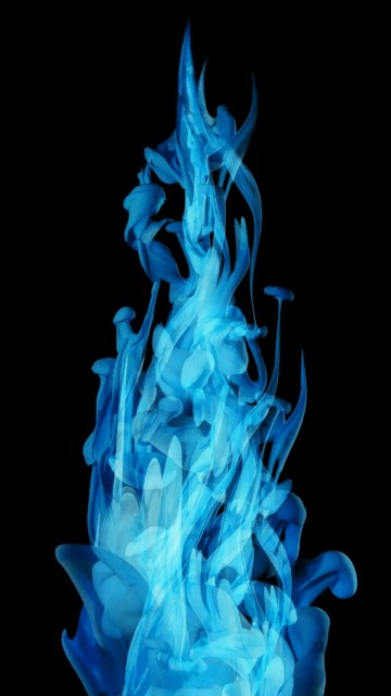 Image art, azure, liquid, electric blue, Gas