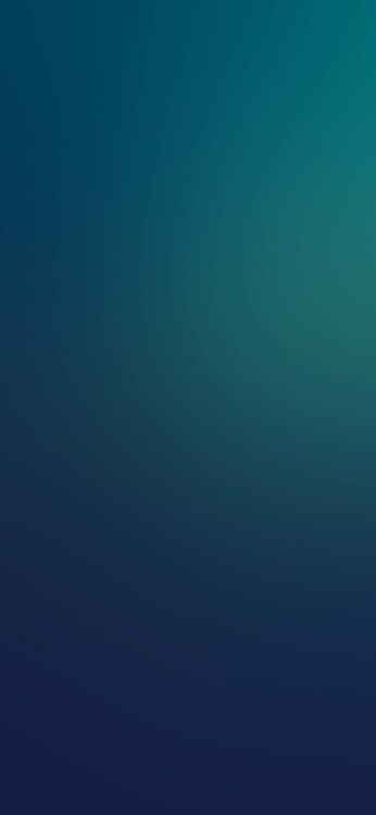 Vivo, Vivo V11 Pro, Blau, Electric Blue, Farbigkeit. Wallpaper in 1080x2340 Resolution