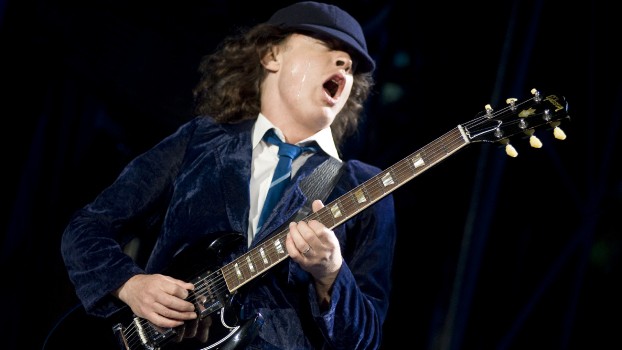 Wallpaper ac Dc, Poster, Art, Hard Rock, Guitarist, Background ...