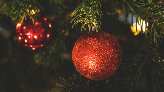 Image christmas decoration, christmas ornament, Christmas Day, christmas tree, holiday