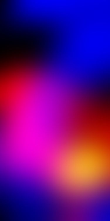 Atmosphère, la Pureté de la Couleur, Purple, Violette, Pink. Wallpaper in 1750x3500 Resolution