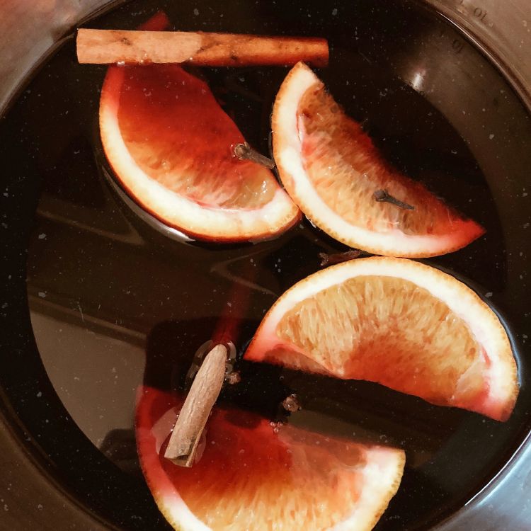 Recette, Aliment, Ingrédient, Produit, Fruits. Wallpaper in 3024x3024 Resolution