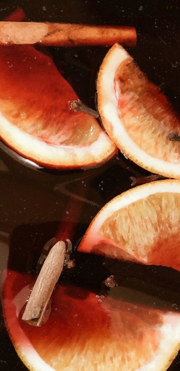 Image recipe, food, ingredient, produce, fruit