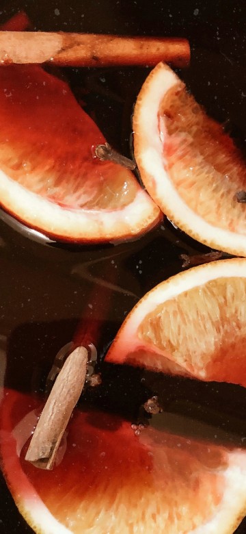 Image recipe, food, ingredient, produce, fruit