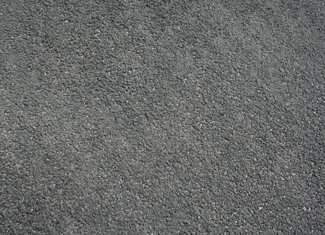 Schwarze Und Weiße Bodenfliesen. Wallpaper in 3024x2185 Resolution