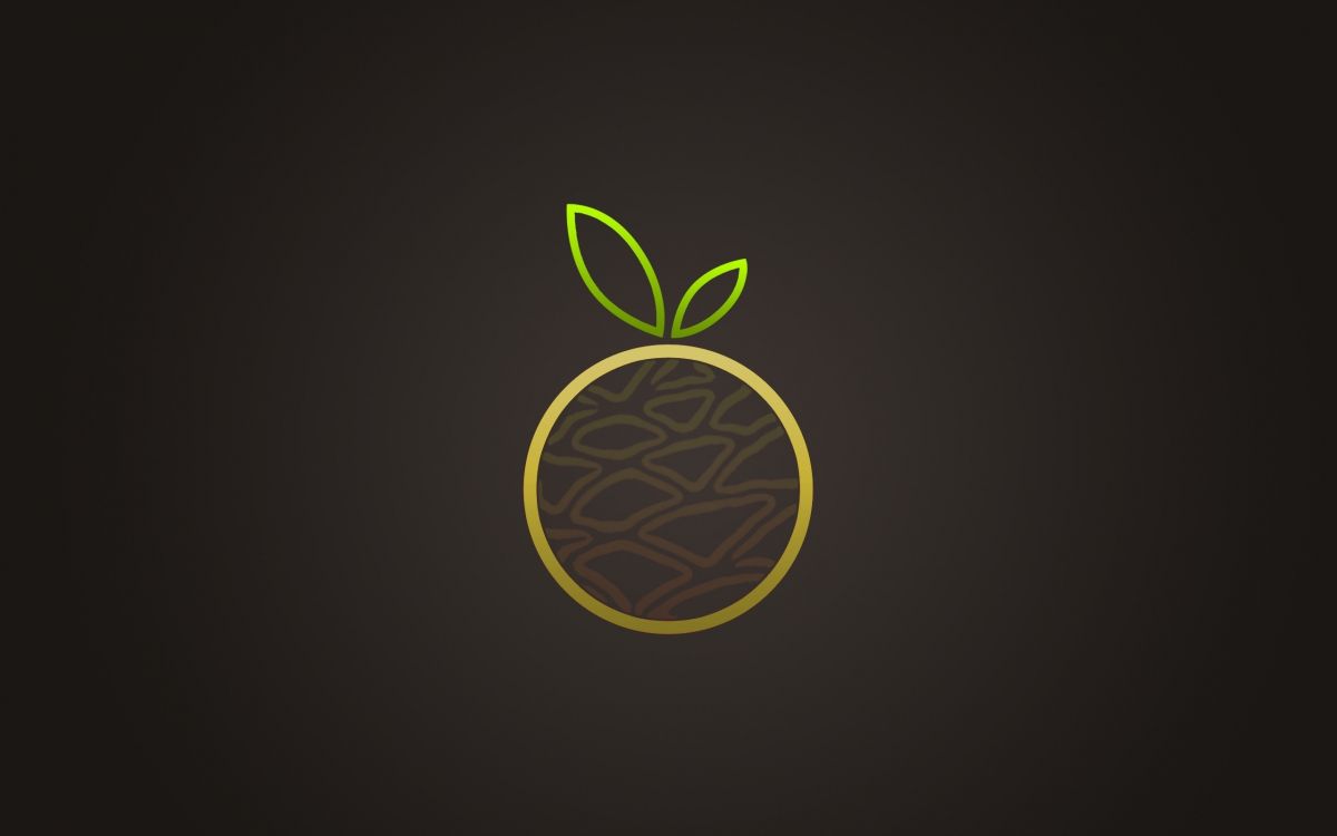 Grafik-design, Design, Firmenzeichen, Auglis, Kreis. Wallpaper in 2560x1600 Resolution