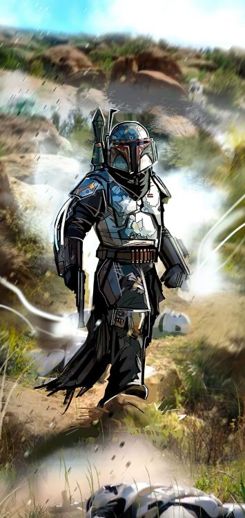 Gilet Balistique, Armure, Chevalier. Wallpaper in 1422x3000 Resolution