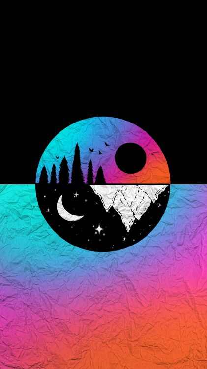 Diseño Gráfico, Dibujo, Arte, Las Pestañas, Anteojos. Wallpaper in 3240x5760 Resolution