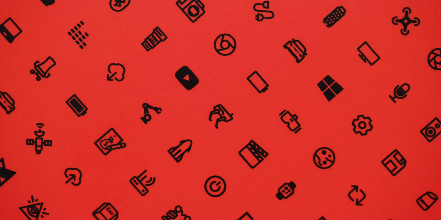 Cœur, Red, la Pureté de la Couleur, Carmine, Orange. Wallpaper in 3840x1920 Resolution