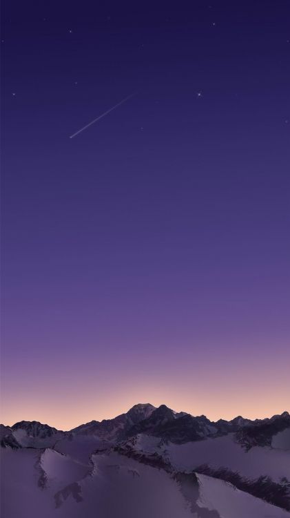 UMiDIGI, UMiDIGI Crystal, Oppo f5 f5 Jeunesse, Oppo F7, OPPO. Wallpaper in 1080x1920 Resolution