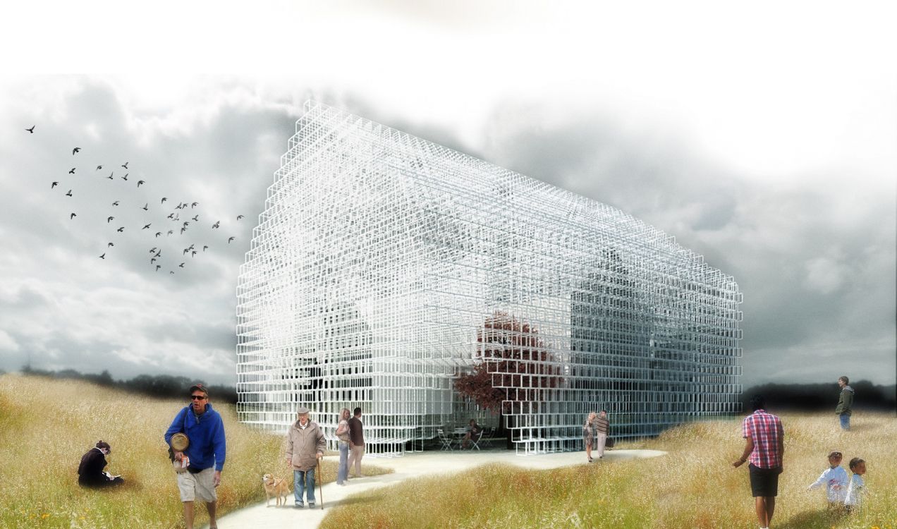 Arquitectura, Pink Floyd, Diseño, Arte, Sica. Wallpaper in 2880x1697 Resolution