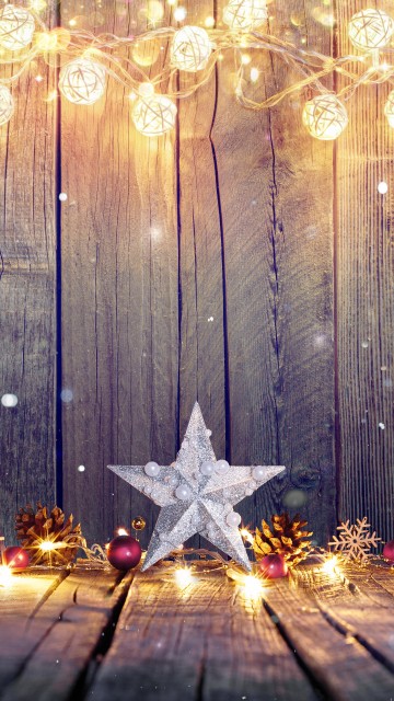 Image Christmas Day, christmas lights, holiday, tree, christmas