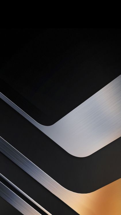 LG, LG Stylo 3 Plus, Android, Smartphone, Gris. Wallpaper in 1080x1920 Resolution