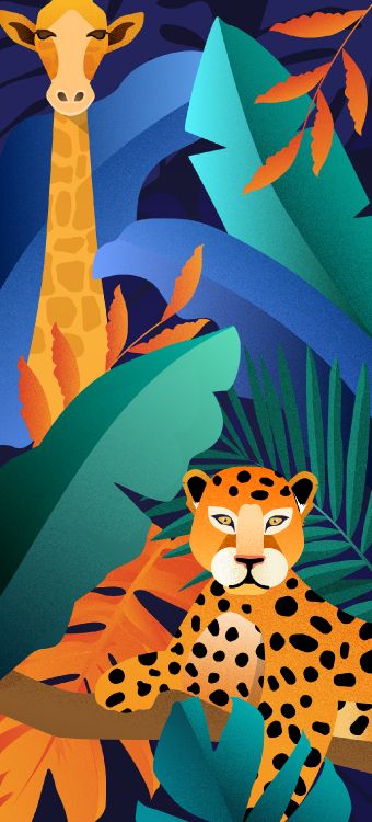 Huawei, Huawei P40 Pro, P40 Pro, Huawei P40, Huawei Mate 30. Wallpaper in 1200x2640 Resolution