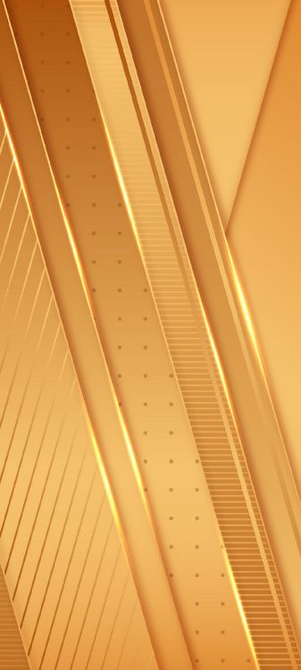 Licht, Holz-Fleck, Sperrholz, Brown, Gold. Wallpaper in 1080x2400 Resolution