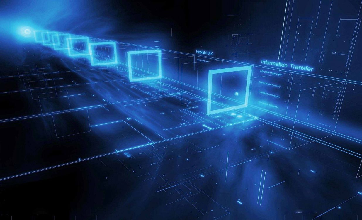 信息技术, 光, 空间, 气氛, 能源 壁纸 2800x1700 允许