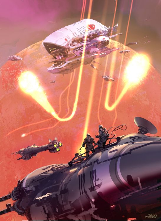 Star Wars, The Walt Disney Company, Jedi, Disney-Filme, The Mandalorian. Wallpaper in 1821x2500 Resolution