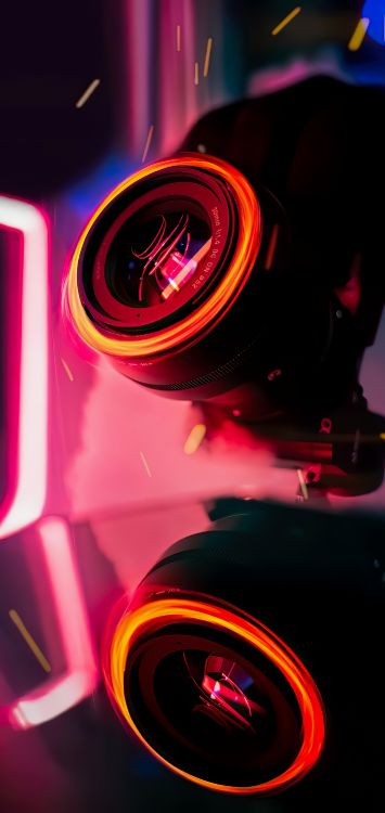 Motorrad, Car, Automotive Lighting, KFZ-Reifen, Kapuze. Wallpaper in 1421x3000 Resolution