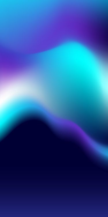 Atmosphère, Purple, Azure, Eau, Violette. Wallpaper in 2750x5500 Resolution