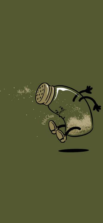 Illustration, Art, Dessin, Cartoon, Conception. Wallpaper in 1080x2340 Resolution