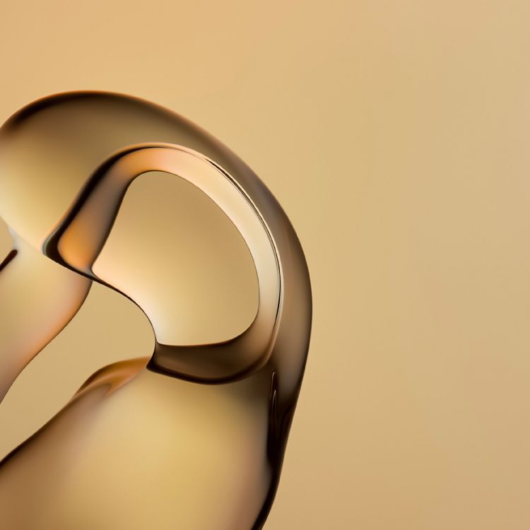 Huawei, Huawei HarmonyOS 2.0, Armonía os 2 0, Armonía, Sistema Operativo. Wallpaper in 2376x2376 Resolution