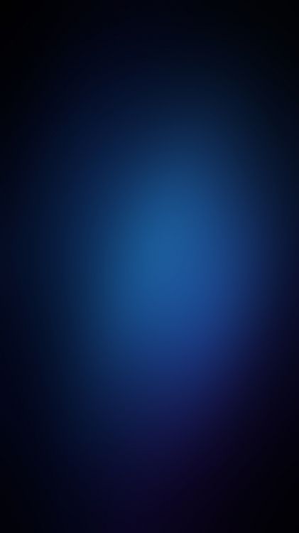 Meizu, Meizu U20, Ambiente, Chongqing, Puente de la Bahía de Shacheng. Wallpaper in 1080x1920 Resolution