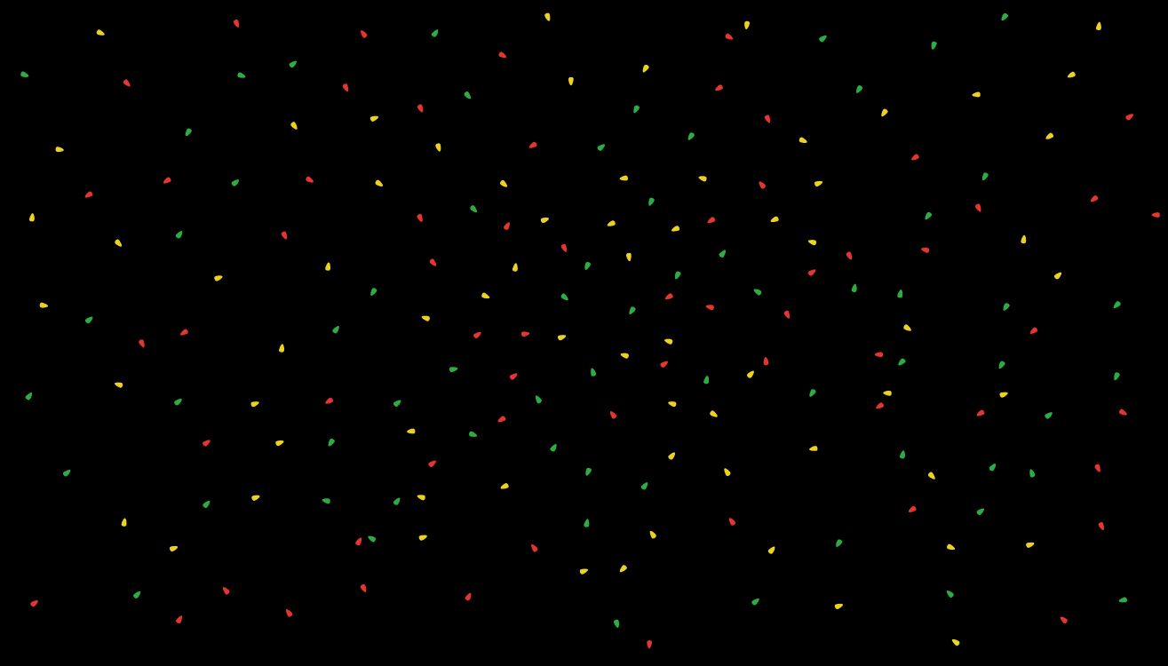 气氛, 天文学, 矩形, 三角形, 空间 壁纸 8637x4923 允许