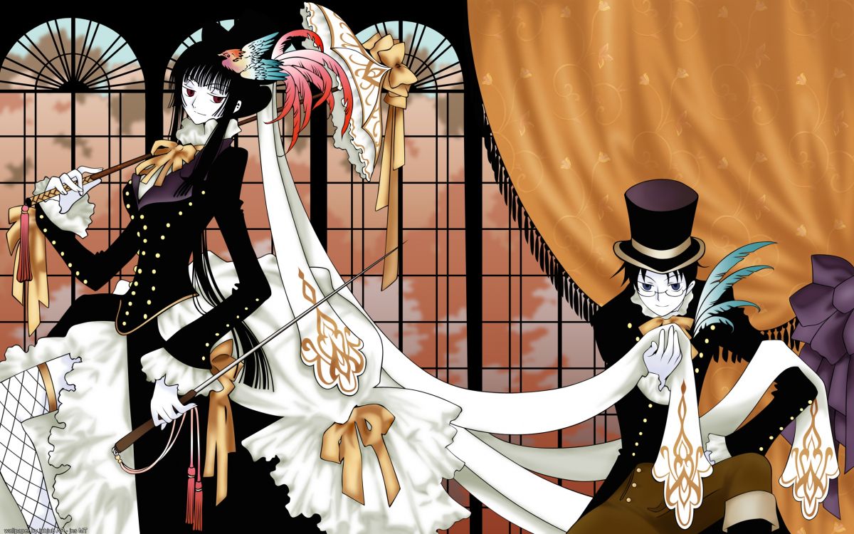 百变小樱 娱乐 樱花看 女人 漫画家高清壁纸 日本动漫图片 桌面背景和图片 百变小樱 娱乐 樱花看 女人 漫画家高清壁纸 日本动漫图片 桌面背景和图片