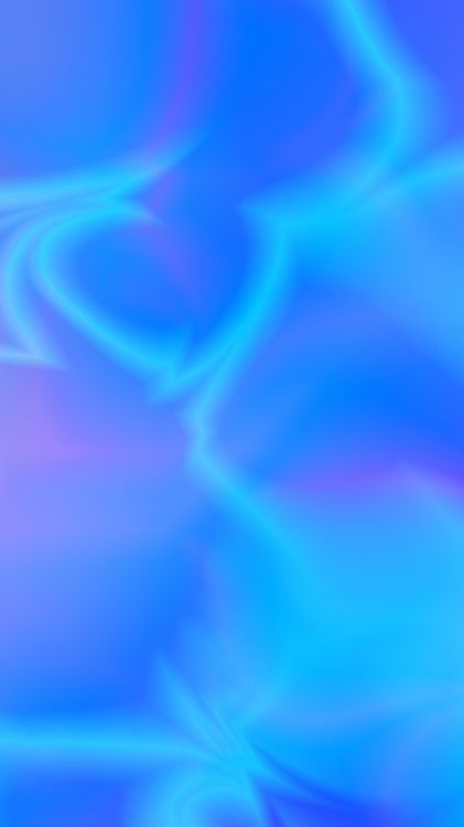 Blue, Purple, Water, Violet, Aqua. Wallpaper in 1080x1920 Resolution