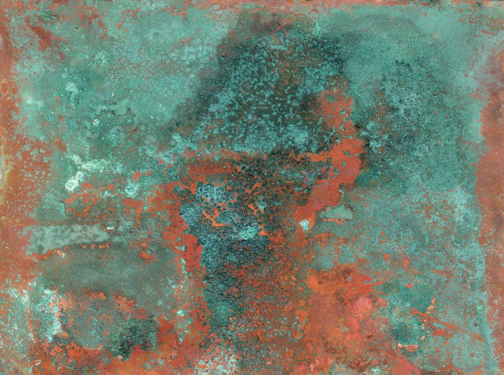 Peinture Abstraite Rouge et Blanche. Wallpaper in 3000x2232 Resolution