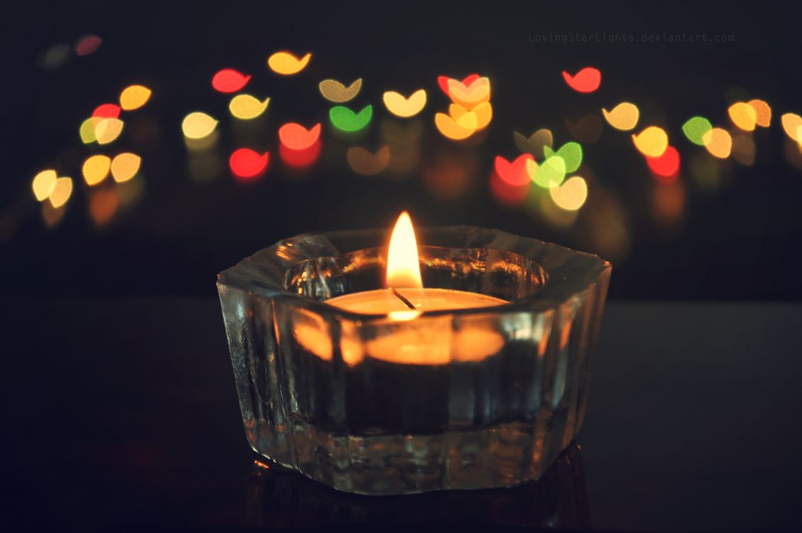 Kerze, Flammenlose Kerze, Flamme, Wachs, Innenarchitektur. Wallpaper in 2144x1424 Resolution