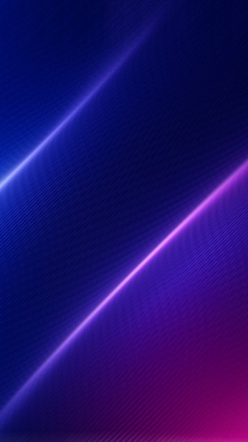 Image yellow textile in close up photography