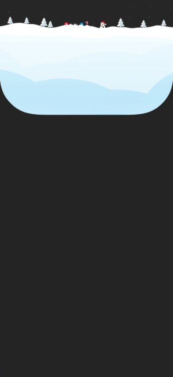 和阴影的色彩, 斜坡, 艺术, 电蓝色的, 圆圈 壁纸 1290x2796 允许