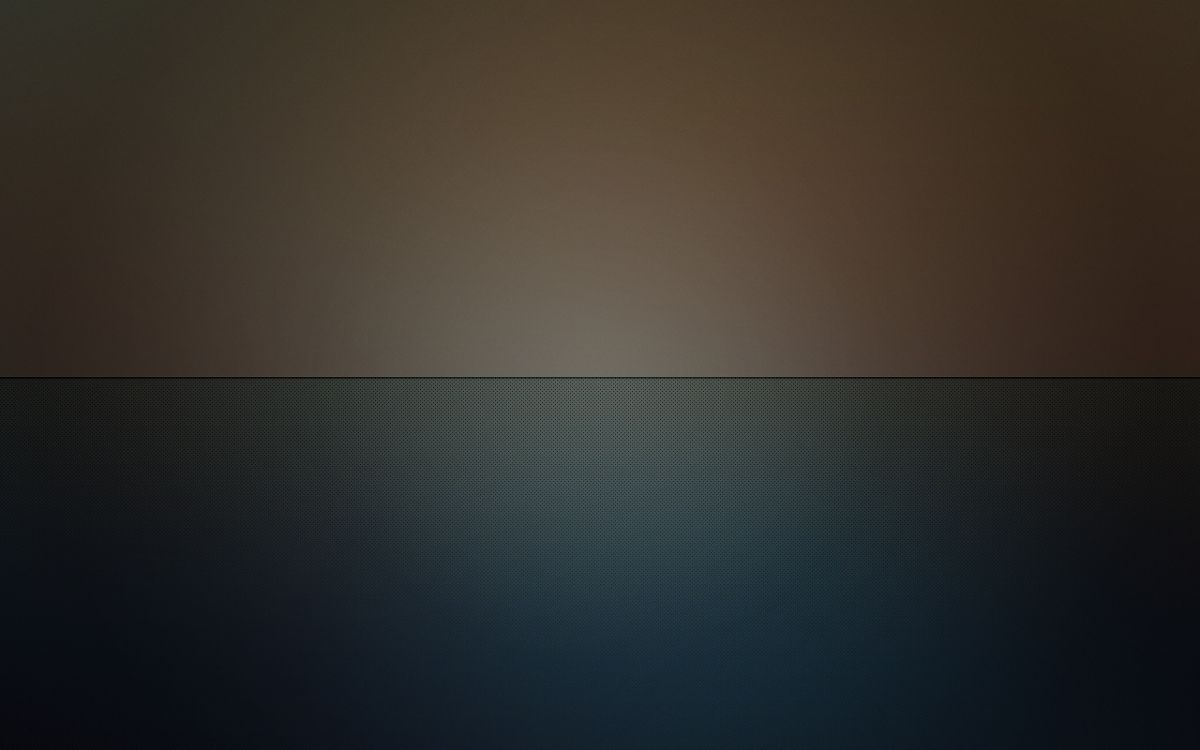 Weiße Wandfarbe Mit Schwarzem Bildschirm. Wallpaper in 2560x1600 Resolution