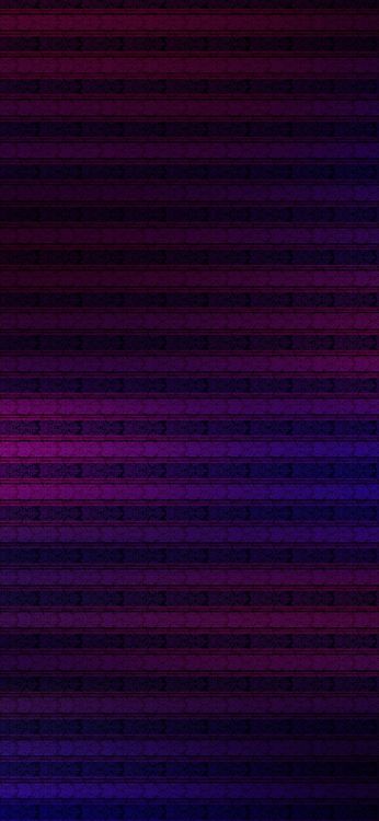 Geometría, Matemáticas, Morado, Violeta, Magenta. Wallpaper in 1080x2340 Resolution