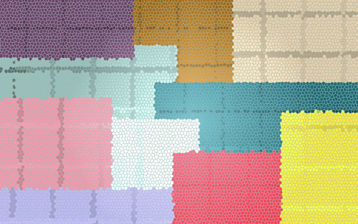 颜色, 光, 织物, 粉红色, 水上 壁纸 2560x1600 允许