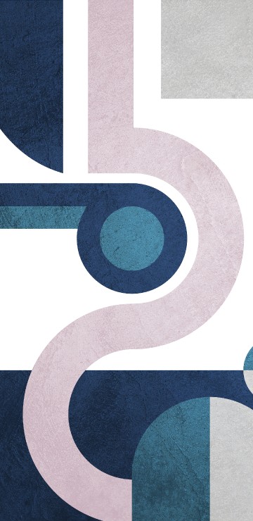 Image circle, design, graphic design, azure, Material property