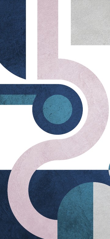 Image circle, design, graphic design, azure, Material property