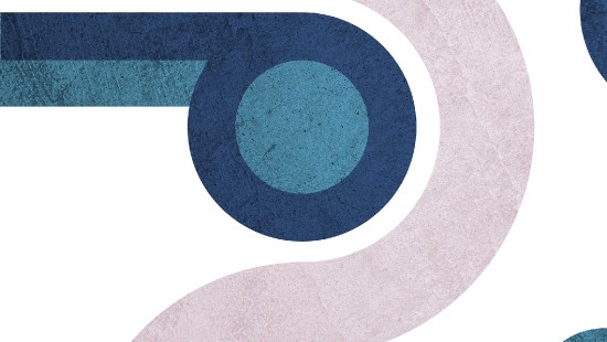 Image circle, design, graphic design, azure, Material property