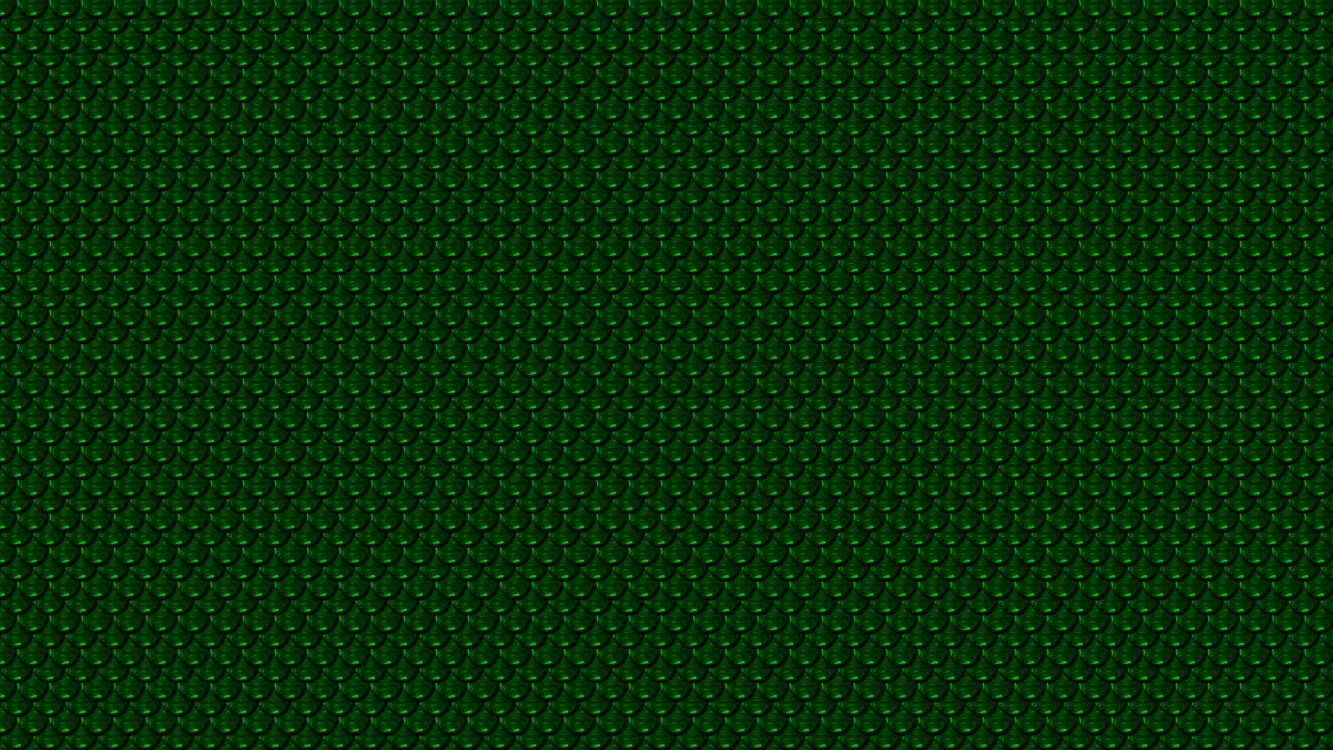 Textile Rectangulaire Vert et Noir. Wallpaper in 3840x2160 Resolution