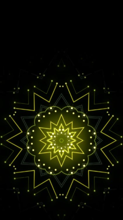 LG, LG X Venture, Smartphone, Freigeschaltet, Muster. Wallpaper in 1440x2560 Resolution