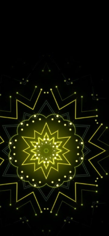 Image LG, LG X Venture, smartphone, unlocked, pattern