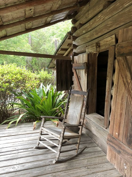 Log Cabin, Biologie, Bois Franc, Zone Rurale, Porte. Wallpaper in 1536x2048 Resolution