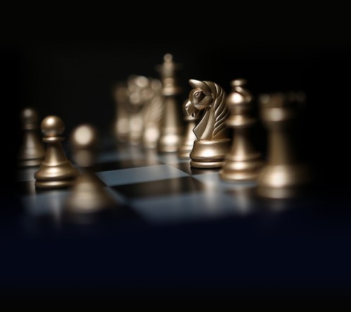 7,932 Chess King Dark Background Images, Stock Photos & Vectors |  Shutterstock